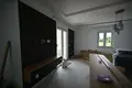5-Schlafzimmer-Villa 360 m² Rovinj, Kroatien