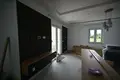 5 bedroom villa 360 m² Rovinj, Croatia