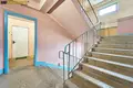 Квартира 2 комнаты 53 м² Гатово, Беларусь