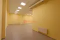 Tienda 139 m² en Minsk, Belarús