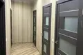 Casa 308 m² Pinsk, Bielorrusia