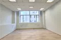 Bureau 1 278 m² à Central Administrative Okrug, Fédération de Russie