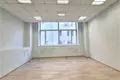 Oficina 1 293 m² en Distrito Administrativo Central, Rusia