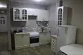 Квартира 2 комнаты 50 м² Ульцинь, Черногория