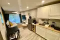 Apartamento 1 habitación 38 m² Phuket, Tailandia