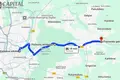 Commercial property 366 m² in Vilnius, Lithuania