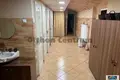 Commercial property 314 m² in Budapest, Hungary