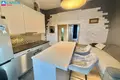Квартира 3 комнаты 45 м² Каунас, Литва