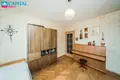 4 room apartment 83 m² Kaunas, Lithuania