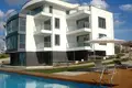 Apartment 111 m² Kavarna, Bulgaria