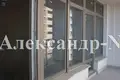 3 room apartment 106 m² Odessa, Ukraine