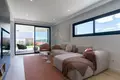 2 bedroom apartment 88 m² el Poble Nou de Benitatxell Benitachell, Spain