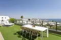 2 bedroom apartment 67 m² Santa Pola, Spain