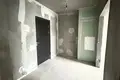 1 room apartment 46 m² Kopisca, Belarus