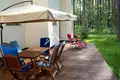 Maison 4 chambres 150 m² Jurmala, Lettonie