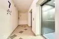 Квартира 1 комната 33 м² Минск, Беларусь
