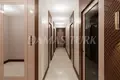 Квартира 5 комнат 244 м² Эсеньюрт, Турция