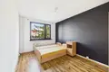 5 room apartment 75 m² Wrocław, Poland