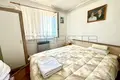 Дом 4 комнаты 150 м² Водице, Хорватия