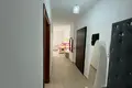 Mieszkanie 3 pokoi 95 m² Bashkia Vlore, Albania