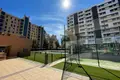 3 bedroom apartment 158 m² Alicante, Spain