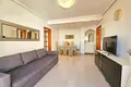 2 bedroom apartment 77 m² Torrevieja, Spain