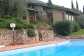 Villa de 6 habitaciones 350 m² Torri del Benaco, Italia