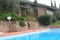 Villa de 6 pièces 350 m² Torri del Benaco, Italie