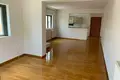 2 bedroom apartment 105 m² Municipality of Dafni - Ymittos, Greece