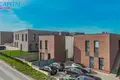 3 room apartment 74 m² Kaunas, Lithuania