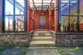 House 55 m² Astrashycki Haradok, Belarus