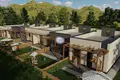 Дом 3 комнаты 70 м² Горбатовка, Россия