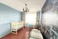 2 room apartment 50 m² Barysaw, Belarus