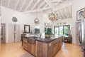 Дом 2 спальни 149 м² Roatan, Гондурас