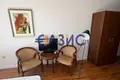 Wohnung 41 m² Sweti Wlas, Bulgarien