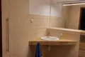 Apartamento 3 habitaciones 59 m² en Varsovia, Polonia