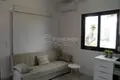 Apartamento 2 habitaciones 45 m² Kalandra, Grecia
