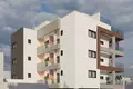 Mieszkanie 2 pokoi 105 m² Limassol District, Cyprus