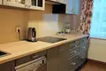 Appartement 3 chambres 56 m² en Cracovie, Pologne