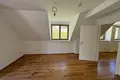 2 room apartment 56 m² in St Kathrein am Hauenstein, Austria