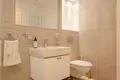3 room apartment 60 m² Druskininkai, Lithuania