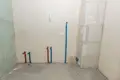 2 room apartment 42 m² Poznan, Poland