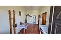 Haus 3 zimmer 91 m² Durrës, Albanien