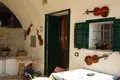 Квартира 6 комнат 165 м² Лигурия, Италия