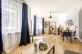 2 room apartment 51 m² Otwock, Poland