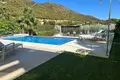 3-Schlafzimmer-Villa 273 m² Fuengirola, Spanien