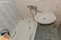 Квартира 3 комнаты 71 м² Боровляны, Беларусь