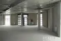 Tienda 415 m² en Minsk, Bielorrusia