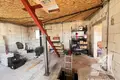 Maison 90 m² Skoki, Bélarus