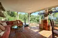 2 bedroom house 259 m² Estepona, Spain